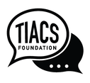 TIACS Foundation