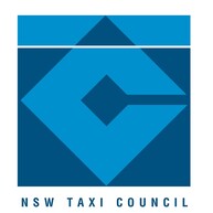 NSW Taxi Council
