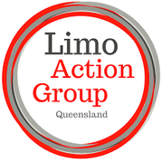 Limo Action Group Queensland